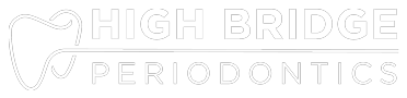 High Bridge Periodontics Logo